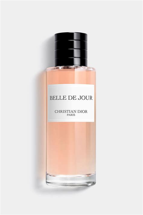 dior belle de jour 40ml